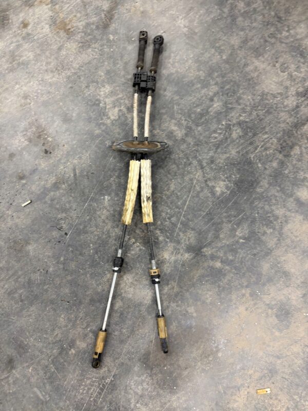 61d60c48e4898dab87f8241c1b94fec6