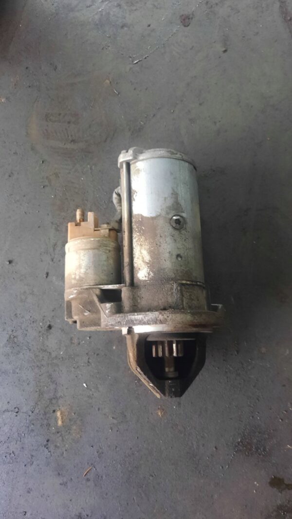 9be0c091d0ccaa3c71017d6f2f9012fa