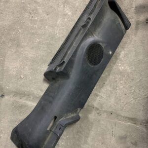 3bd2b3e86afe8c952ea6162ed65b613f