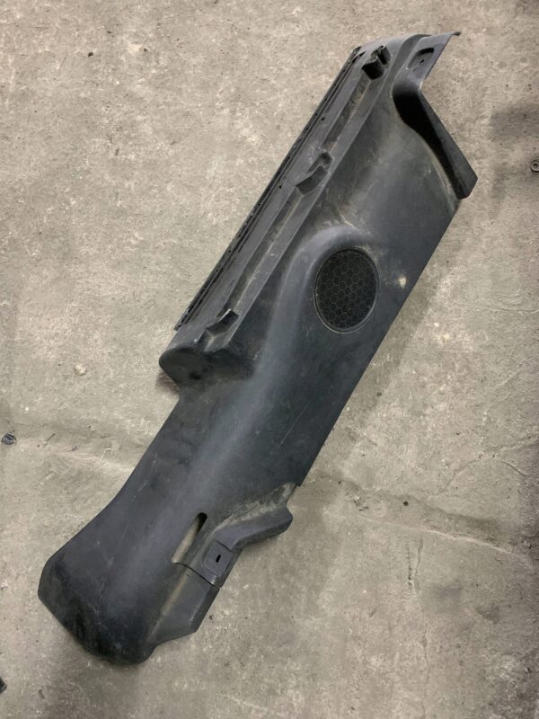 3bd2b3e86afe8c952ea6162ed65b613f