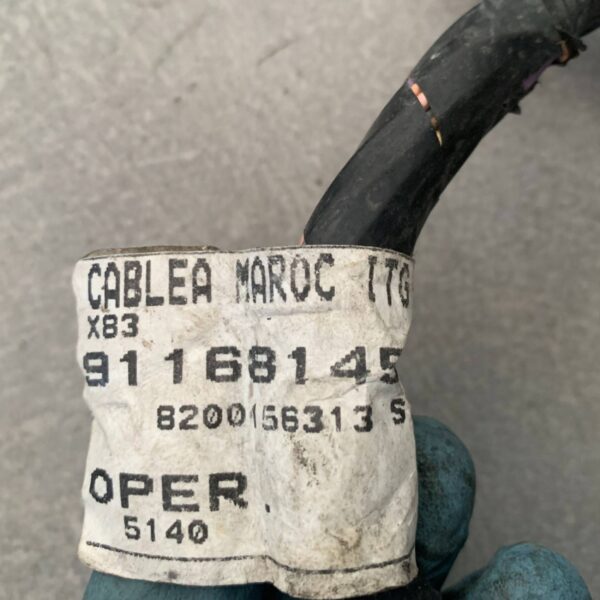 857a6450fc75fb8eadbc84dac8ebbe86