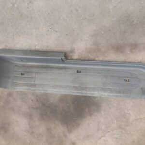 92628d8a30137005154959ba6cbaefa0