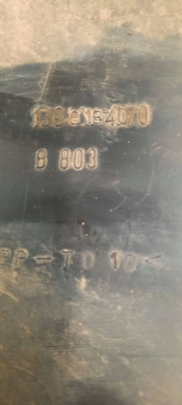 20a1f9dec04edb9604cc0ac893221979