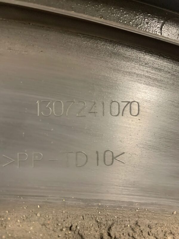 16b91cdb66041c98f9fcf8ece223500a