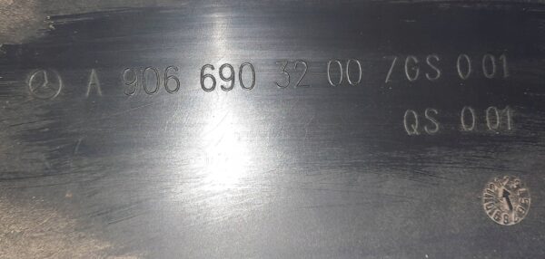 5d2507b902630c39a8308c7432261b7a