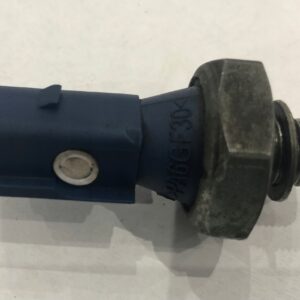 33b94363b49b0927244de4236e3f1489