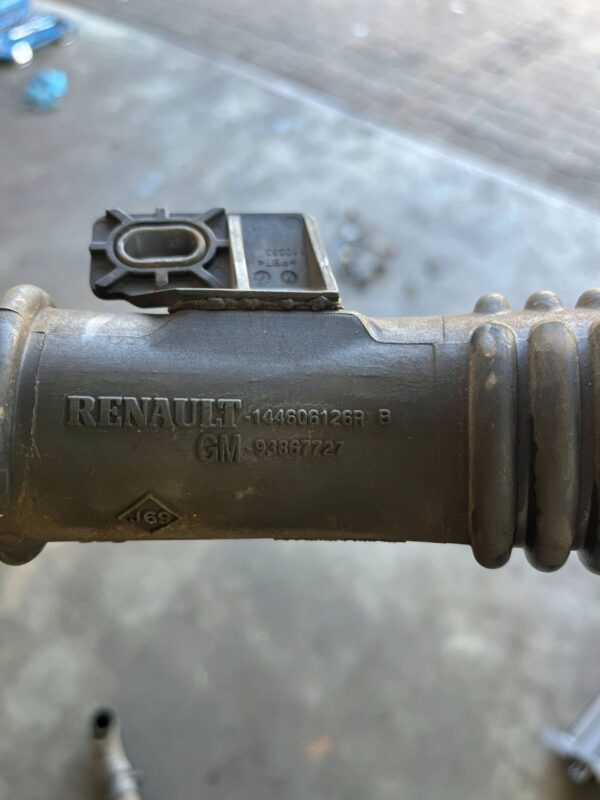 23bfc4414f523b116fd03b4a1edd31e4