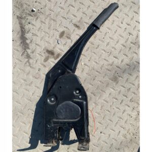 484bacc9d33c6b27d1d3de14f4d5216a