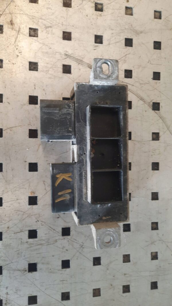 39e582fad612042c1f49db26dd30dced