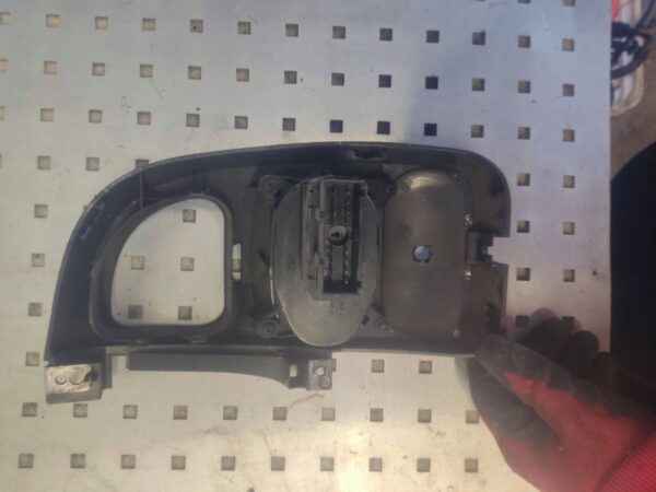 878126f349deb46d6d1ddfc5933ecb36