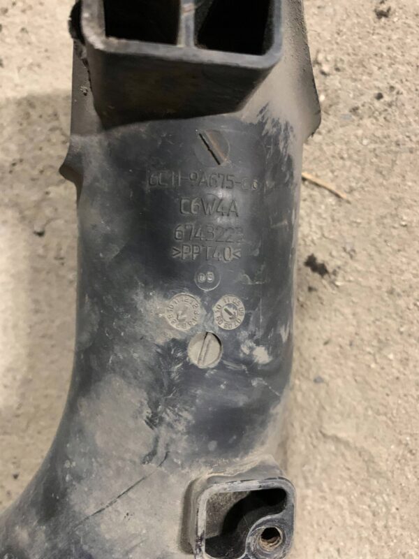 ade597840b32a806d828c667351b6c05