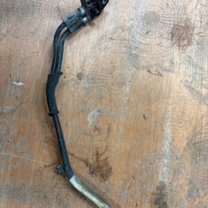 0f98965ab1317b13789a52393f186932