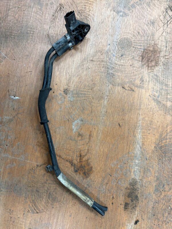 0f98965ab1317b13789a52393f186932