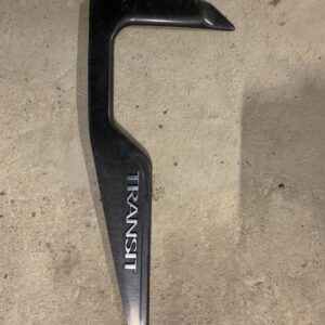 f2338799f4a35eb62bae821cc11f4335