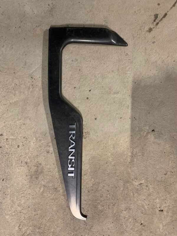 f2338799f4a35eb62bae821cc11f4335