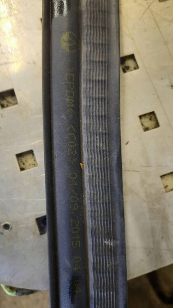 f163ca8c61d7cfb8a788aa7b92661af1