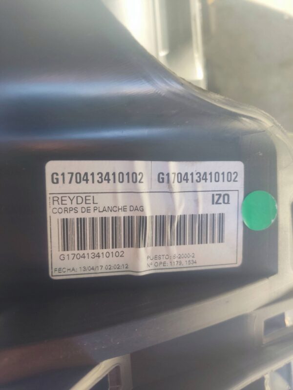 73ad1a55a355a3b85a04dbf4b6f99f9a