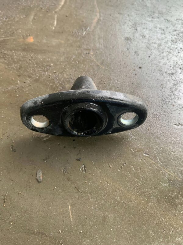 1ce02e278dcf66fdfed7d3cbd10e1575