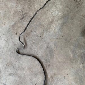 da4c057d1e9d25a638eca2333e43f604