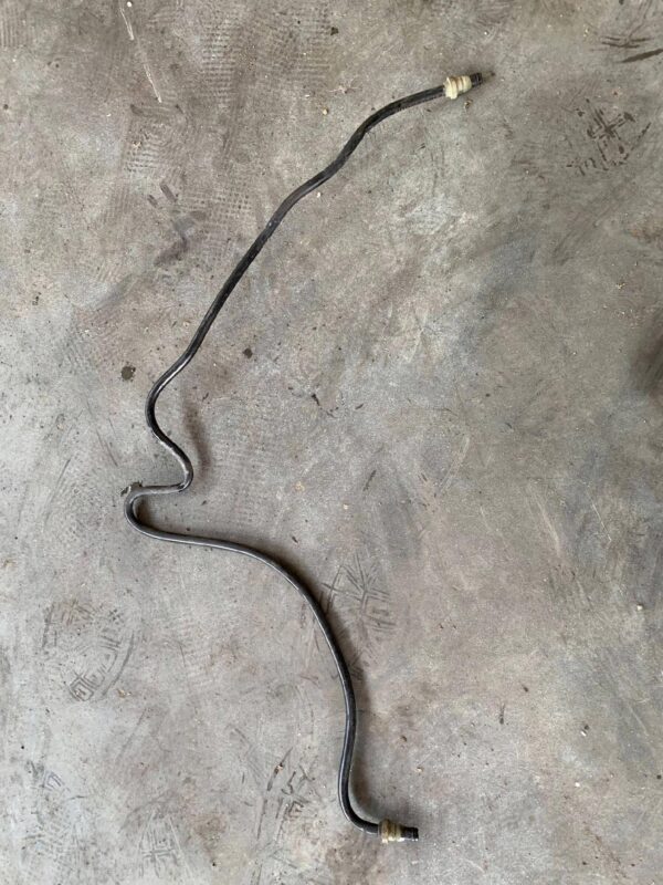 da4c057d1e9d25a638eca2333e43f604