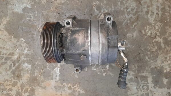 049e3f4af31fa5bbcabe0bc7056cf724