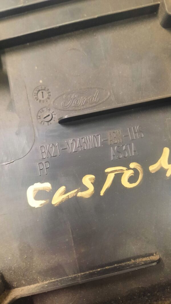 f65dfa981742ae9bfe6aced4a6ae53b6