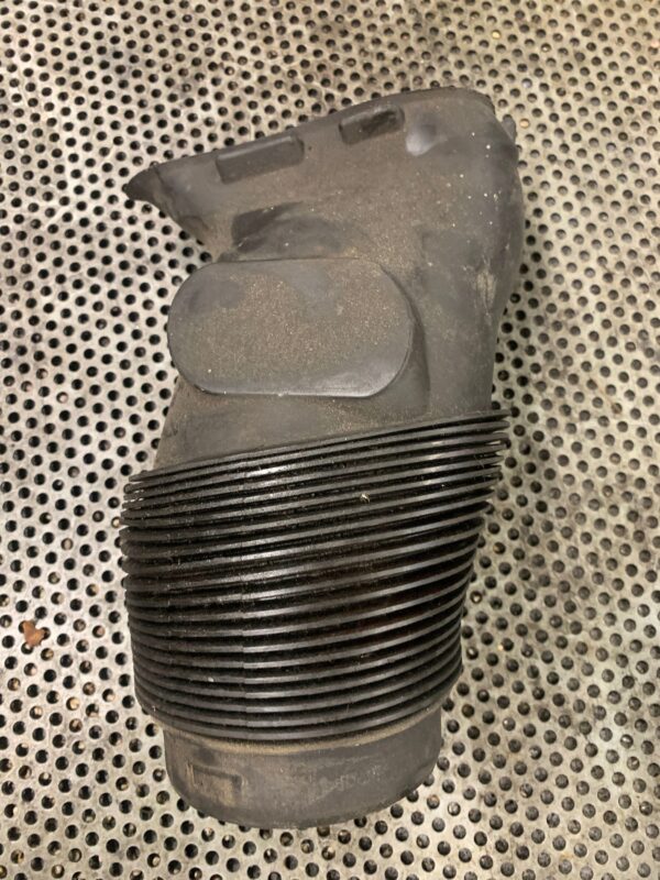 1a443b9a4259a91b05d41c02c42c52df