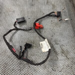 dd61def5a66d2dbaeb0a0c49f9e135b2