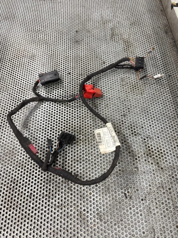 dd61def5a66d2dbaeb0a0c49f9e135b2