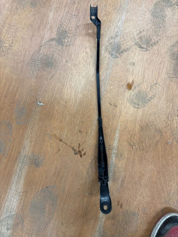 e4b541be113ae98a8207c379107914d4