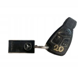 014fa70560c82c6bc79ad33f4f05c001