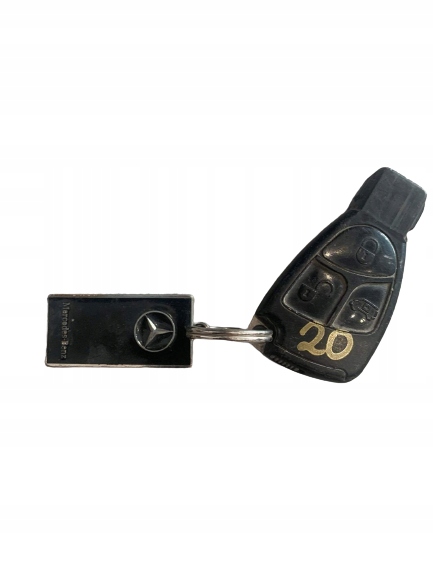 014fa70560c82c6bc79ad33f4f05c001