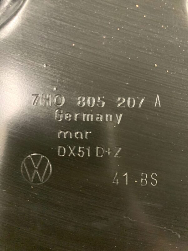 dbf93aaa6fdcdf34ce697b3410816f80