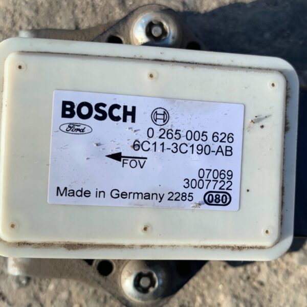 9575fa9575afccc753ba5b6e3a53759b