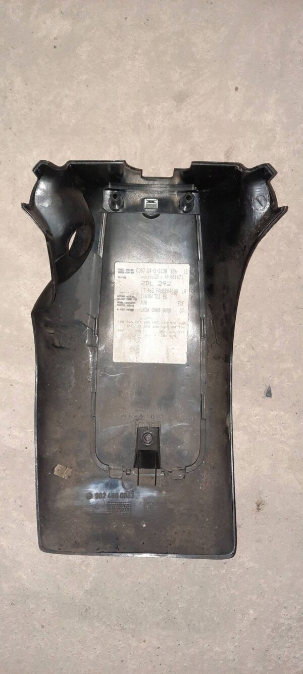 de577af0d9529e7b6cb4e8c8e57f92e7