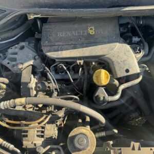 d6e69bcd0ba25a82485c65cae95fdf8a