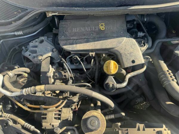 d6e69bcd0ba25a82485c65cae95fdf8a