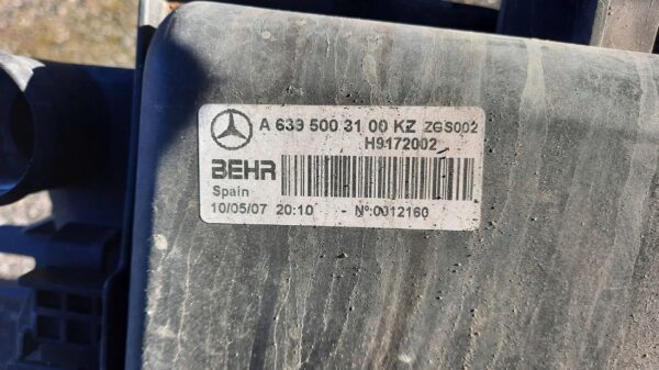 5514f2e3ee35ad86d45f4344f90bcf1e