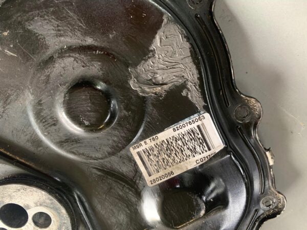 1972b2e95188e63db1d296060ba9c2e8