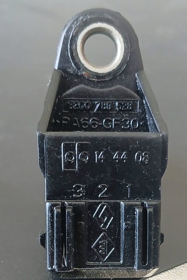 cc2d7237012a74a709d3bed48ef22b2f