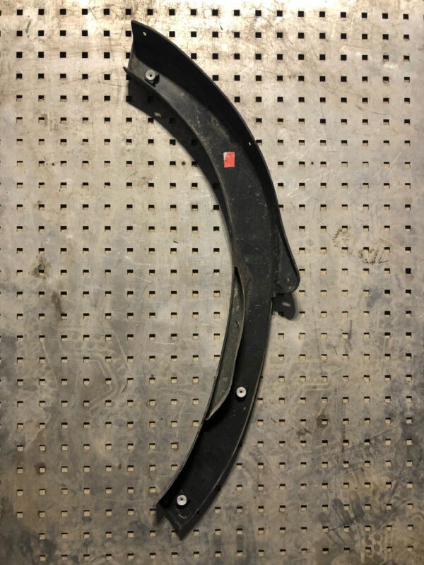 14f18b12e0080ae3ef3067d9061ecf37