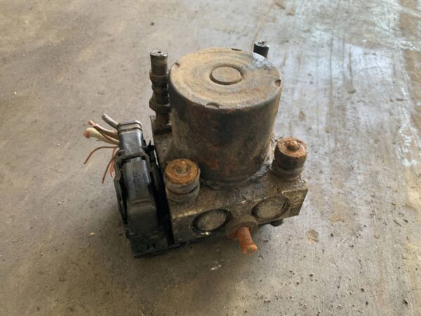 4484d1f44aceeb8eee267789529944d5