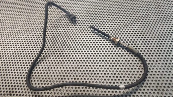 cc9e08bcf00950c6ae10022a51022366