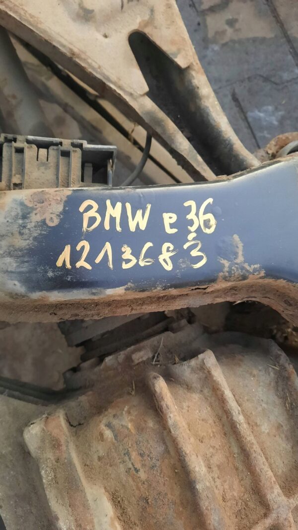 c2e134f081097d98bb2e0d26c22d48b9