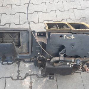 4575a27cb47040a0c634115da1cfd8d9