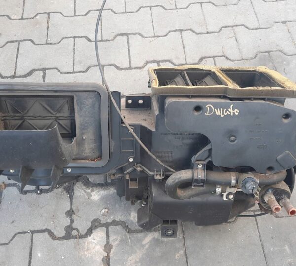 4575a27cb47040a0c634115da1cfd8d9