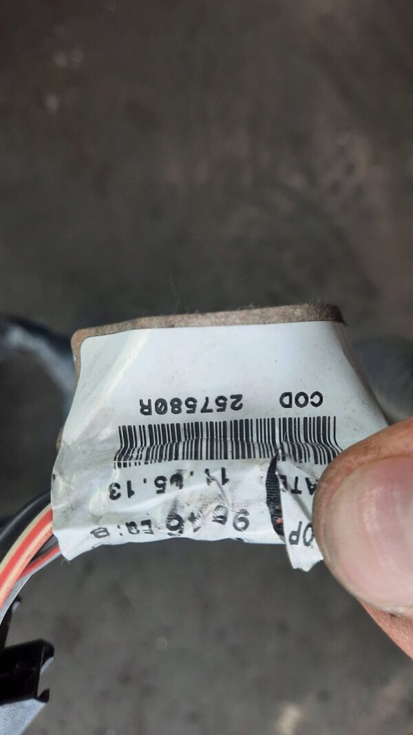 bdc062f6061851e0a530c343e179c09d