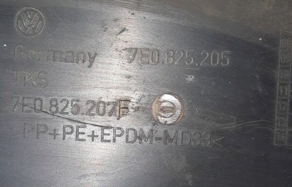 beef317be89a7a293c5a8503bc1bffdf