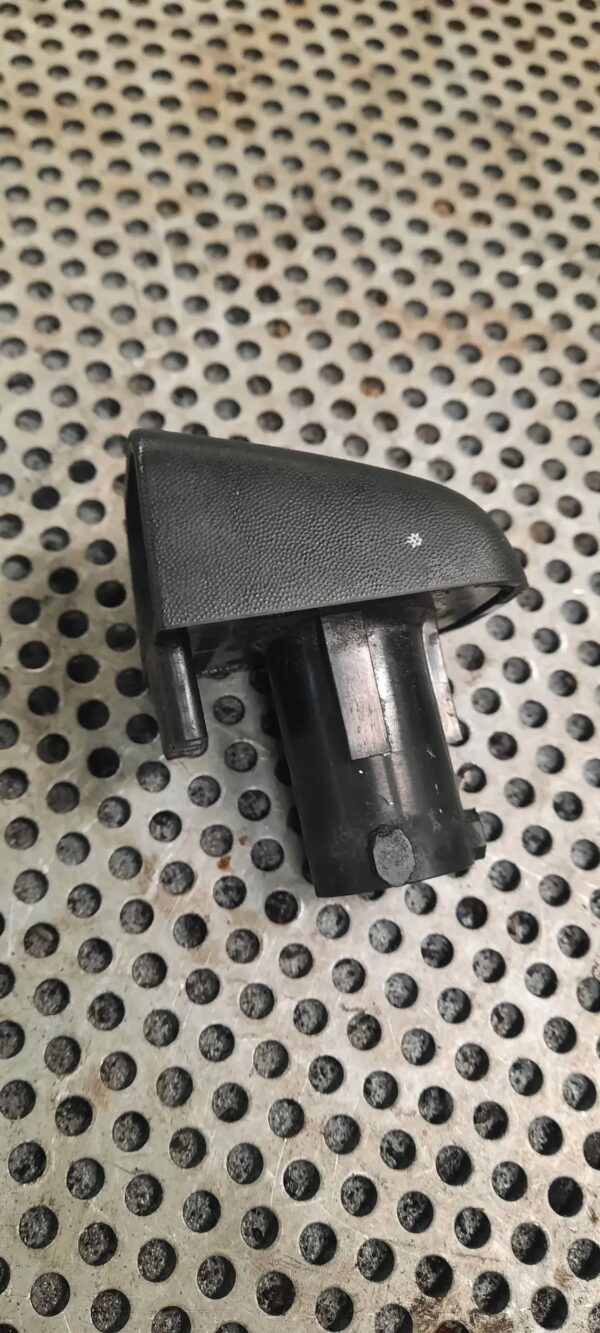 6656a8294a726dc15682412dbfca633a