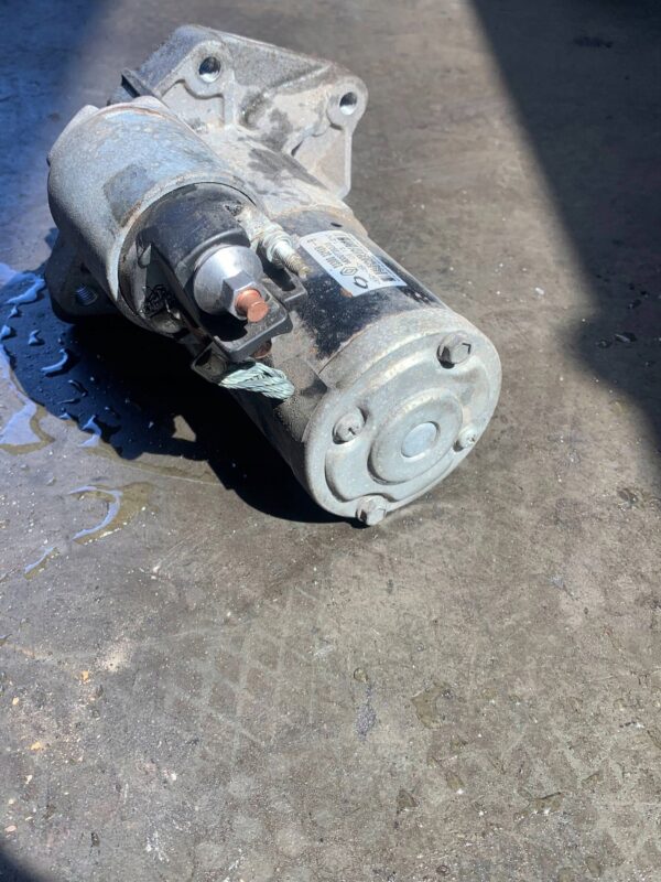 6d6c6ffcbf64db1b198dabff40875518